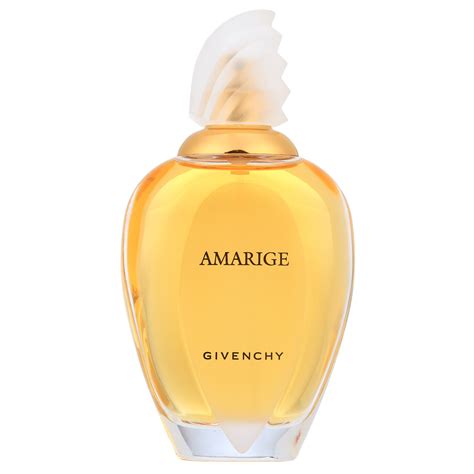 armage perfume.